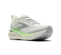 Brooks Glycerin GTS 23 Herren Laufschuh Stabilität 110503 1D Grey/Green/Black 40