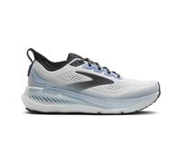 Brooks Glycerin GTS 23 Herren Laufschuh White/Rain/Baltic Sea, 9,5