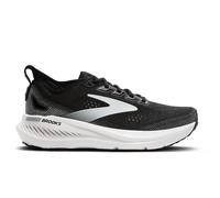 Brooks Herren Glycerin GTS 23 Laufschuhe schwarz 47.5