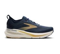 Glycerin GTS 23 Peacoat/Canal Blue/Rose EU 48.5 Peacoat/Canal Blue/Rose