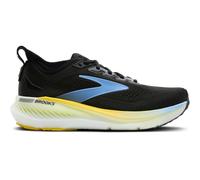 Brooks Herren Glycerin GTS 23 schwarz EU 46.5