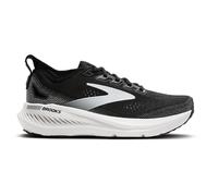 Brooks Herren Glycerin GTS 23 - breit (2E) schwarz EU 48.5