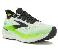 Brooks Glycerin GTS 23 Herren S 40