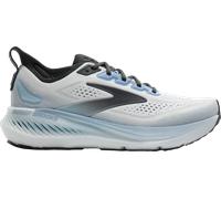 Brooks Glycerin GTS 23 Laufschuhe 42,5 weiß
