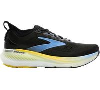 Brooks Glycerin GTS 23 Laufschuhe 44,5 schwarz