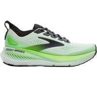 Brooks Glycerin GTS 23 Laufschuhe 45,5 mehrfarbig
