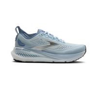 Brooks Damen Glycerin GTS 23 - Größe: EU 38.5 blau
