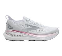 Brooks - Glycerin GTS 23 Laufschuhe Damen weiß