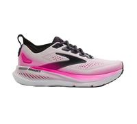 Brooks Glycerin Gts 23 Laufschuhe EU 38
