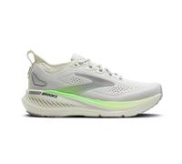 Brooks Glycerin GTS 23 Herren Laufschuh Stabilität 110503 1D Grey/Green/Black 45,5