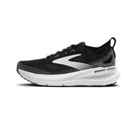 Brooks Glycerin GTS 23 Laufschuhe Herren 47½