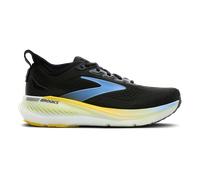 Brooks Glycerin GTS 23 1105031D/039 Schwarz black/yellow 039 EU 44