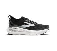 Brooks GLYCERIN GTS 23 Laufschuhe Herren Black/Grey/White 2E (breit) 43