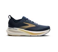 Brooks GLYCERIN GTS 23 Laufschuhe Herren Blue/Spellbound/Starfish D (normal) 41