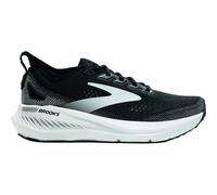 Brooks - Glycerin GTS 23 Laufschuhe Herren schwarz