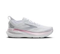 Brooks Glycerin GTS 23 Damen Laufschuh Stabilität 120492 1B White/HarborMist//Metallic 40