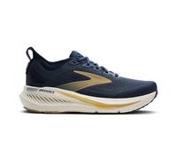 Brooks Glycerin GTS 23 Schuhe Blau Beige SS26, Größe 42 - EUR