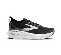Brooks Glycerin GTS 23 Herren Laufschuh Stabilität 110503 1D Black/Grey/White 47,5