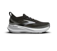 Brooks Glycerin GTS 23 Schwarz/Grau/Weiß Mann 45 45