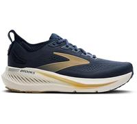 Glycerin GTS 23 Peacoat/Canal Blue/Rose EU 47.5 Peacoat/Canal Blue/Rose