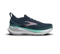 BROOKS Damen Laufschuhe Glycerin GTS 23 (1204921B) 42 Spellbound/Yucca/Pink