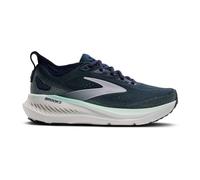 Brooks Glycerin GTS 23 Spellbound/Yucca/Pink Frau 37.5 37.5