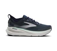 Brooks Glycerin GTS 23 Spellbound/Yucca/Pink SS26 Damen Laufschuhe, Größe 38 - EUR