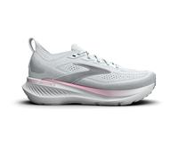 Brooks Glycerin GTS 23 Sneaker