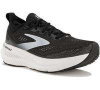 Brooks Glycerin GTS 23 Wide (D) Damen F 39