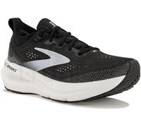 Brooks Glycerin GTS 23 Wide (D) Damen S 37.5