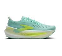 Brooks Glycerin Max 2 Damen Laufschuh Neutral 120468 1B Yucca/Nightlife/White 40,5