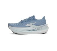 Brooks Glycerin Max 2 Damen Laufschuh Neutral 120468 1B NantucketBreeze/Chrome/Blue 40