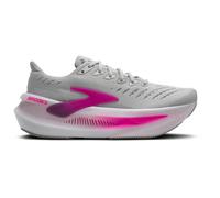 Brooks Glycerin Max 2 Damen Laufschuh Neutral 120468 1B Oyster/Argyle/CyberPink 40