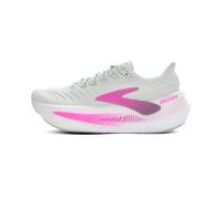 Brooks Damen Glycerin Max 2 - Größe: EU 44.5 pink