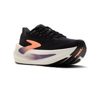Brooks Damen Glycerin Max 2 - Größe: EU 42.0 schwarz