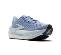 Brooks Damen Glycerin Max 2 - Größe: EU 42.5 blau