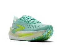 Brooks Glycerin Max 2 Damen S 41