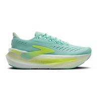 Brooks Damen Glycerin Max 2 grün EU 44.0