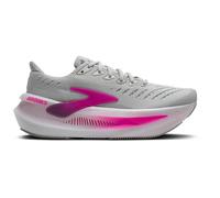 Brooks Glycerin Max 2 Damen Laufschuhe, grau, Größe 43 43