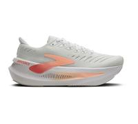 Brooks Glycerin Max 2 Damen Laufschuh Neutral 120468 1B White/Coral/Peach 43