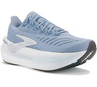 Brooks Damen Glycerin Max 2 - Größe: EU 40.5 blau
