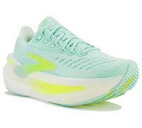 Brooks Glycerin Max 2 Damen S 42.5