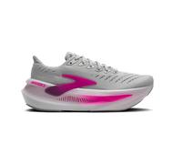 BROOKS Damen Laufschuhe Glycerin Max 2 pink | 42