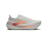 Brooks Damen Glycerin Max 2 - Größe: EU 42.5 weiß