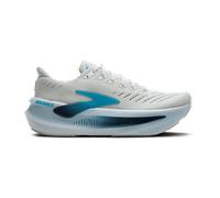 Brooks Glycerin Max 2 für Herren, weiß, Größe 46 ½ EU / 12,5 UK