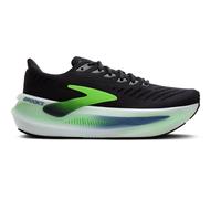 Brooks Glycerin Max 2 Herren Laufschuh Neutral 110479 1D Phantom/White/GreenGecko 42,5