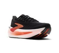 Brooks Glycerin Max 2 Herren Laufschuh Neutral 110479 1D Black/Tigerlilly/Orange 41