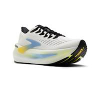 Brooks Herren Glycerin Max 2 bunt EU 45.5