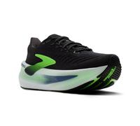 Brooks Laufschuh Glycerin Max 2 Herren Neutral Phantom/White/GreenGecko Größe 40