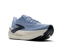 Brooks Glycerin Max 2 Herren Laufschuh Neutral 110479 1D RainWashed/NavyBlazer/Clear 45